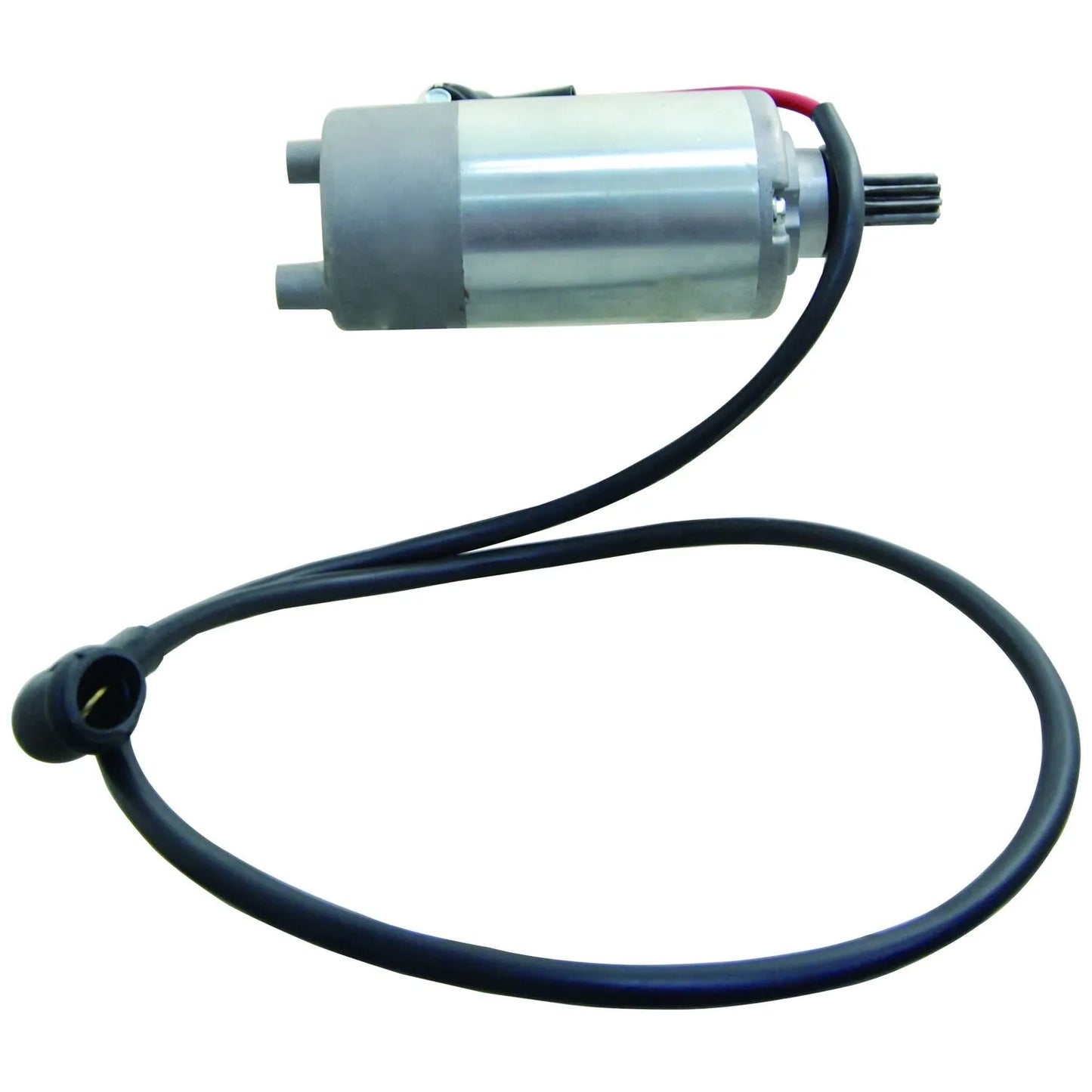 PARTS EUROPE Starter bild 6 PMMEDIA:5e224fd869dcfee5