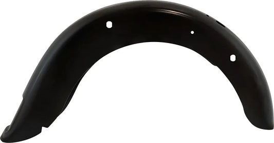KLOCK WERKS Performance Bagger Benchmark Bakskärm bild 2 PMMEDIA:1437da1e9ba311c7