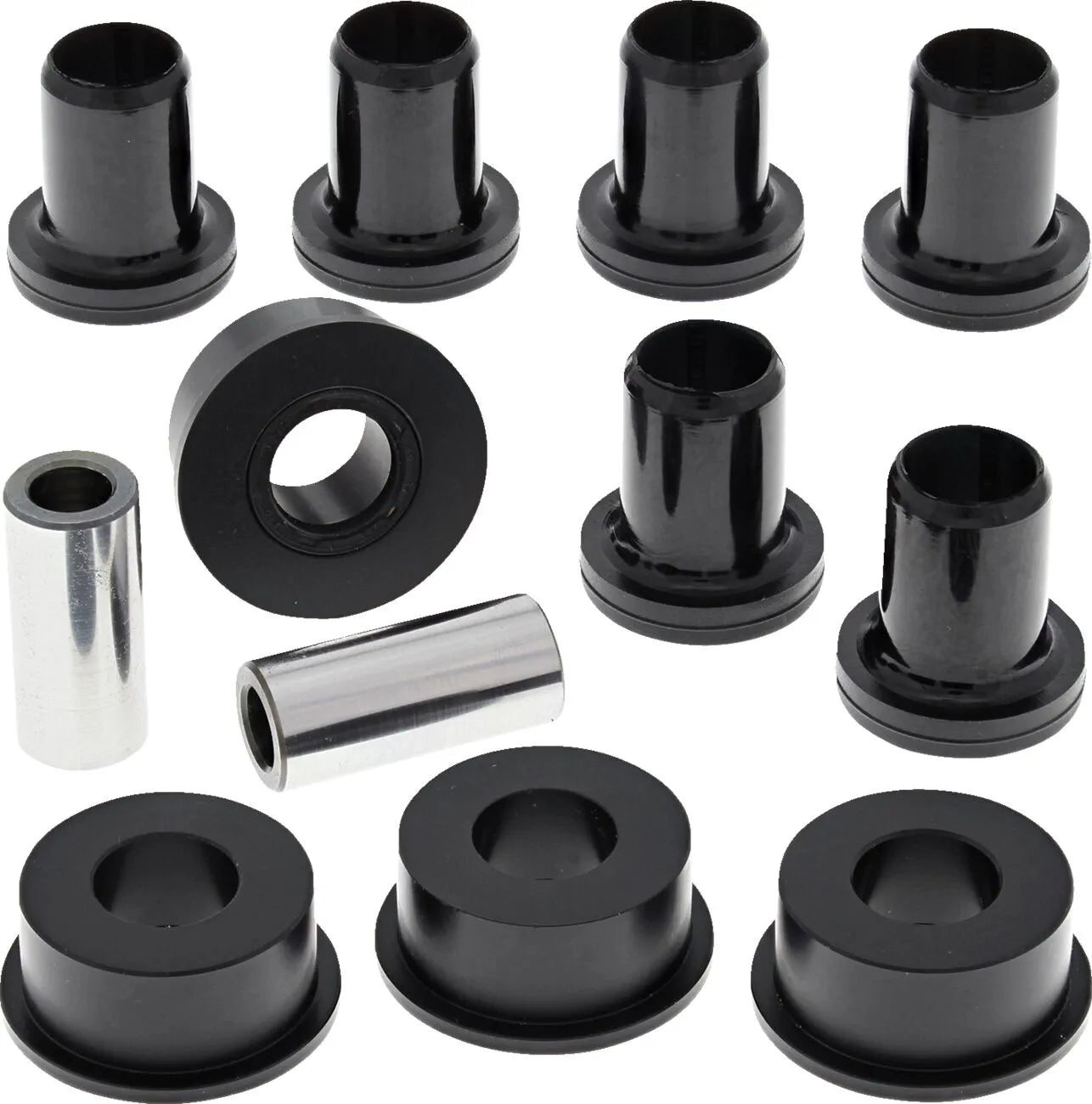 MOOSE OFFROAD HARD-PARTS Suspension Kit för Arctic Cat bakre A-armar bild 1 PMMEDIA:2eb24b421825628d