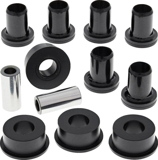 MOOSE OFFROAD HARD-PARTS Suspension Kit för Arctic Cat bakre A-armar bild 1 PMMEDIA:2eb24b421825628d