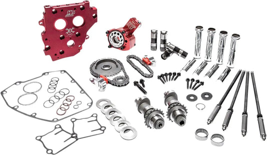 FEULING PARTS Race Series Conversion Camchest Kit bild 1 PMMEDIA:98e2c97a2d1d421f