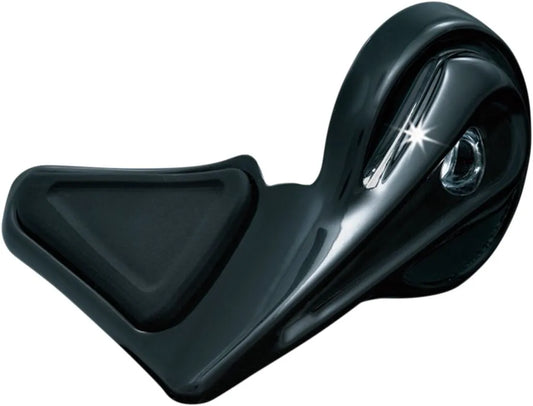 Kuryakyn Kinetic™ Throttle Boss Gasreglageenheter bild 1 PMMEDIA:59286439cbd1c921