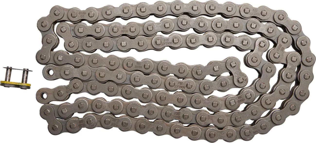 Rk Heavy Duty (H) M415H Chain Drivkedja heavy duty (utan O-ring) bild 18 PMMEDIA:b8f04093c76551cf