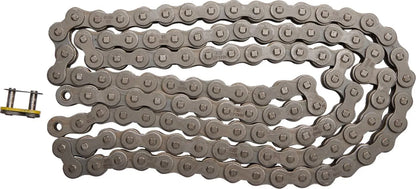 Rk Heavy Duty (H) M415H Chain Drivkedja heavy duty (utan O-ring) bild 18 PMMEDIA:b8f04093c76551cf