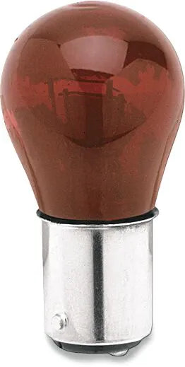 DRAG SPECIALTIES Röd Glödlampa 1157 10-pack bild 1 PMMEDIA:d60cd4e0b4eb7a02
