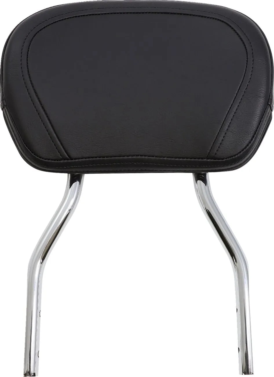 Cobra Round Sissy Bar Kit Sissybars bild 14 PMMEDIA:3dbd4176d4e71e2c