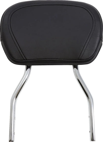 Cobra Round Sissy Bar Kit Sissybars bild 14 PMMEDIA:3dbd4176d4e71e2c