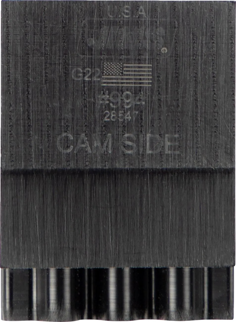 JIMS Sprocket Lock Tool för kam- och vevaxel bild 1 PMMEDIA:54a2dcb3e402987a