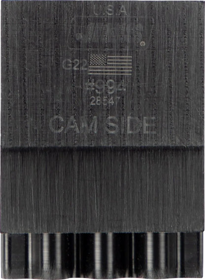 JIMS Sprocket Lock Tool för kam- och vevaxel bild 1 PMMEDIA:54a2dcb3e402987a
