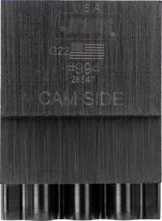 JIMS Sprocket Lock Tool för kam- och vevaxel bild 1 PMMEDIA:54a2dcb3e402987a