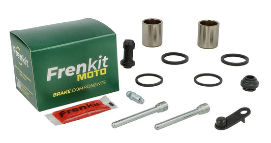 FRENKIT S.L. Superkit bromsok Honda bild 1 PMMEDIA:11c156c0248277e3