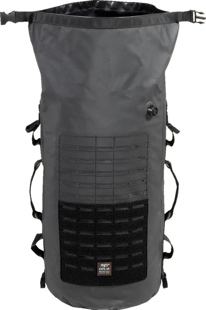 BILTWELL EXFIL-65 Vattentät Packväska bild 7 PMMEDIA:72a3c56039bfae87
