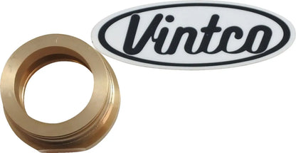 VINTCO Air Shock Bronslager för Fox bild 3 PMMEDIA:e0ba8f844008356b