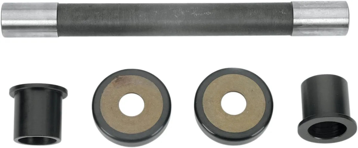 MOOSE OFFROAD HARD-PARTS Swingarm Lagerkit bild 1 PMMEDIA:db1d27387c0a63fe