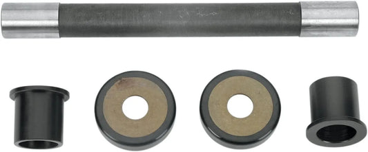MOOSE OFFROAD HARD-PARTS Swingarm Lagerkit bild 1 PMMEDIA:db1d27387c0a63fe
