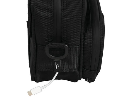 Nelson Rigg Route 1 Highway Handlebar Bag Verktygs- & gaffelväskor bild 7 PMMEDIA:e02e51929d8192eb