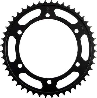 Jt Sprockets Steel Rear Sprocket Bakdrev stål bild 9 PMMEDIA:3e6a3bdd083011db