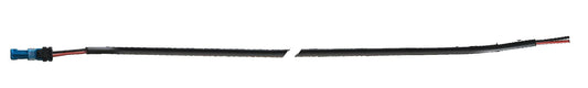 SUPERNOVA Power Connector-kabel för BOSCH bild 1 PMMEDIA:b4cf2e236ab42bfb