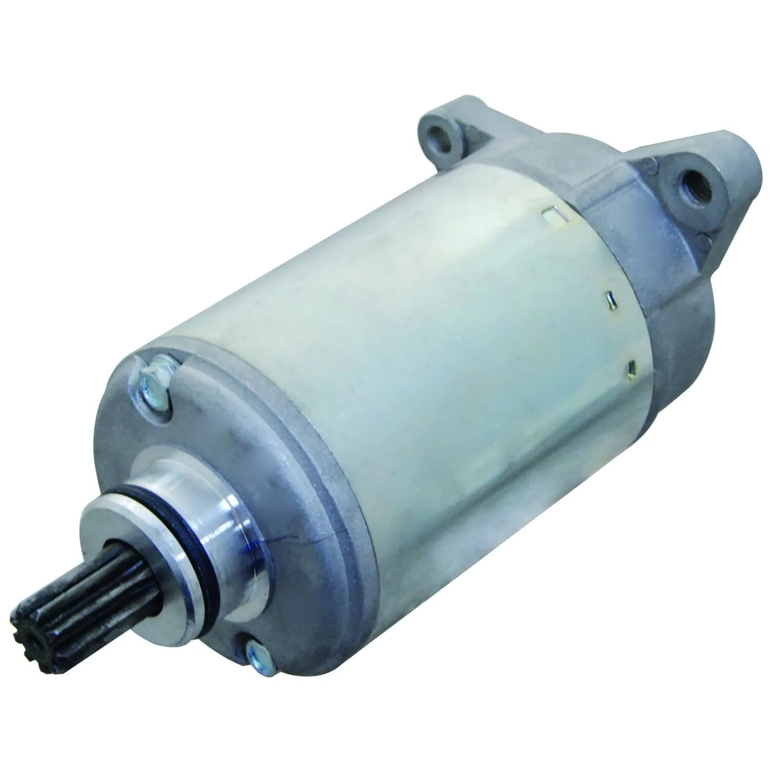 PARTS EUROPE Starter CA/BO bild 7 PMMEDIA:3e109a07da79abb7