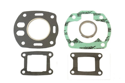 ATHENA Top-End Packningssats bild 1 PMMEDIA:51e35aa8841f8343