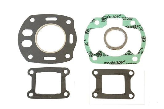 ATHENA Top-End Packningssats bild 1 PMMEDIA:51e35aa8841f8343