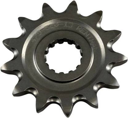 Renthal Front Sprocket Framdrev stål bild 4 PMMEDIA:99c1d1a8aee28b1a