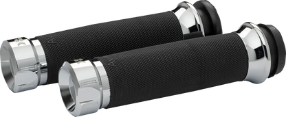 Khrome Werks Klassic Grips Handtag bild 2 PMMEDIA:9dc1627cbee89673