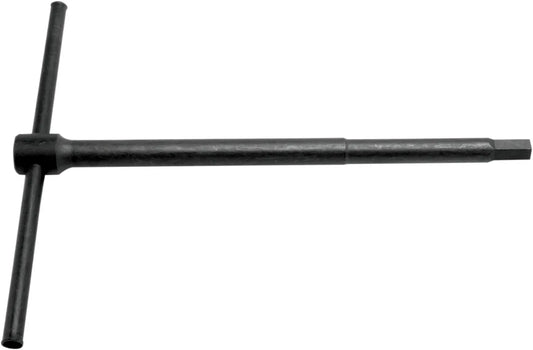 COLONY Wheel Lug Wrench bild 1 PMMEDIA:337bd02f3428241e