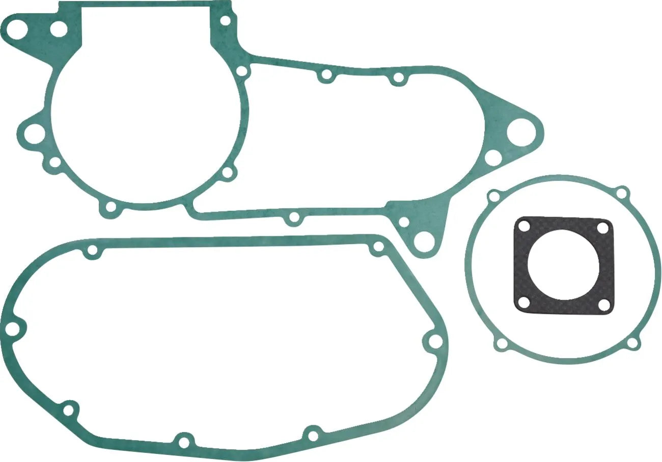 VINTCO Engine Gasket Kit KEG024 bild 2 PMMEDIA:6cb95f77da0cca46