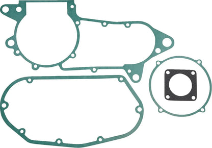VINTCO Engine Gasket Kit KEG024 bild 2 PMMEDIA:6cb95f77da0cca46
