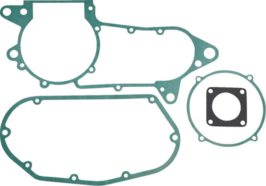 VINTCO Engine Gasket Kit KEG024 bild 2 PMMEDIA:6cb95f77da0cca46
