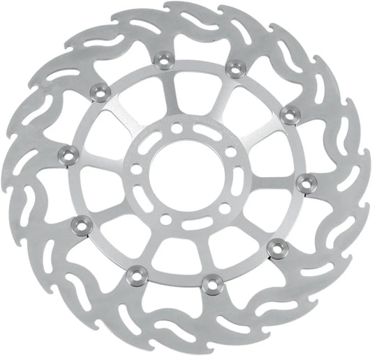 MOTO-MASTER Flame bromsskiva fram flytande bild 1 PMMEDIA:71ff0b8b77518fd9