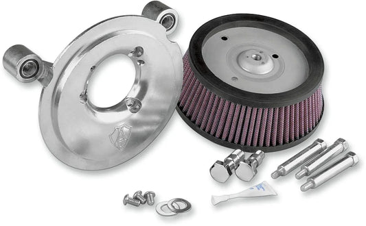 ARLEN NESS Big Sucker™ Luftfilterkit Stage 1 93-99 CV bild 2 PMMEDIA:d0b7ca3191db8dd0