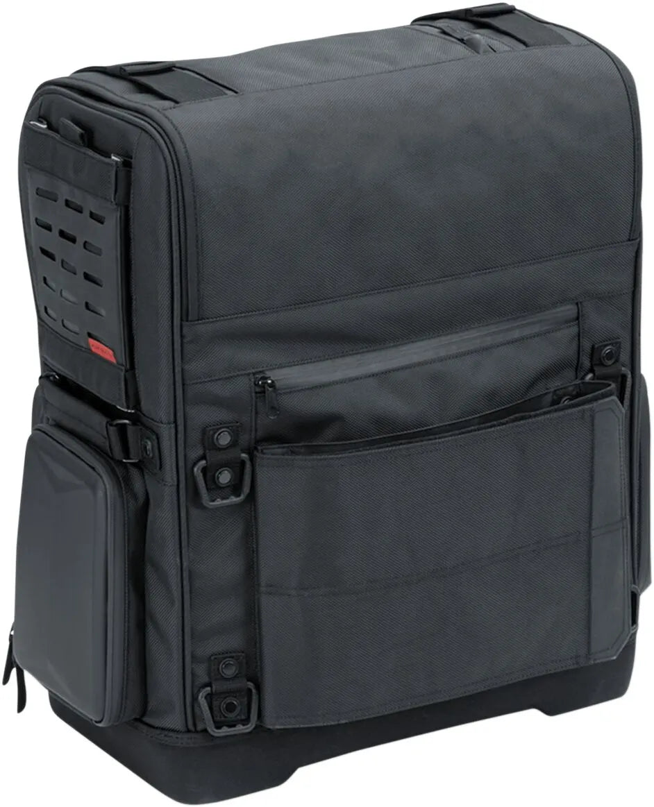 KURYAKYN XKursion XS Odyssey Bag bild 1 PMMEDIA:5f6ca00468c0f9e2