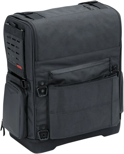 KURYAKYN XKursion XS Odyssey Bag bild 1 PMMEDIA:5f6ca00468c0f9e2