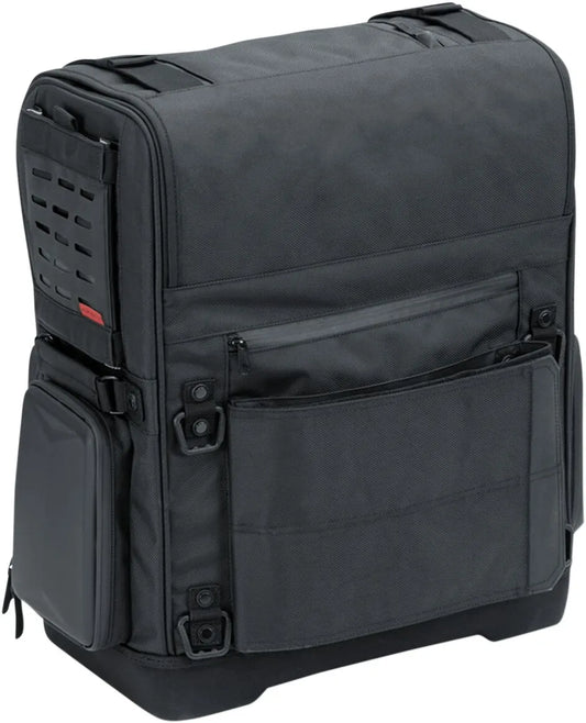 KURYAKYN XKursion XS Odyssey Bag bild 1 PMMEDIA:5f6ca00468c0f9e2