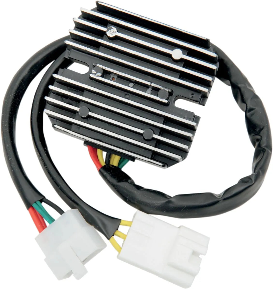 RICK'S MOTORSPORT ELECTRIC Regulator och Likriktare VTX18 bild 1 PMMEDIA:6b164a97cde62118