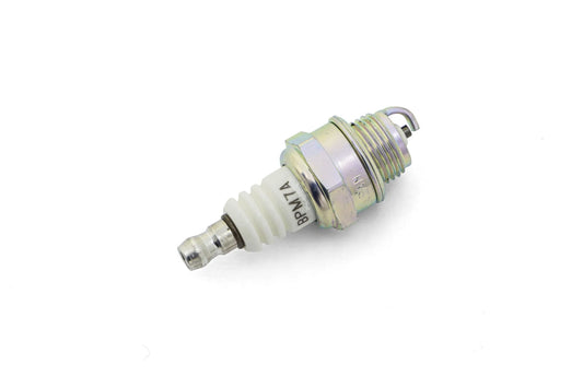 NGK SPARK PLUGS Tändstift BPM7A Nickel bild 1 PMMEDIA:b941c200ba0a86aa