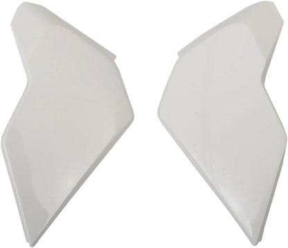 Icon Airflite™ Helmet Side Plates Yttre hjälmdelar bild 3 PMMEDIA:3bca2d2b3755ebfc