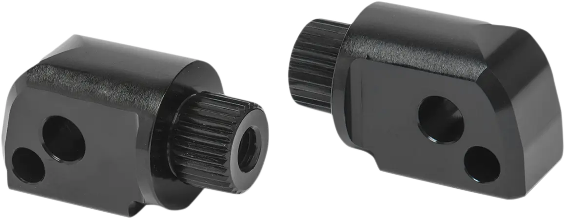 Arlen Ness Splined Peg Mount Fotpinnar & delar bild 4 PMMEDIA:1ee9ee9f11e306d8