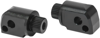 Arlen Ness Splined Peg Mount Fotpinnar & delar bild 4 PMMEDIA:1ee9ee9f11e306d8