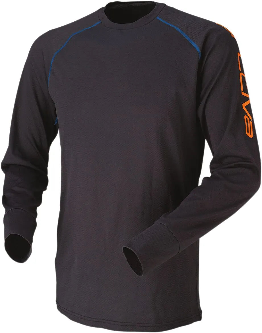 Arctiva Evaporator Long Sleeve Shirt Underställ & kläder bild 1 PMMEDIA:efa17221f68d85e4