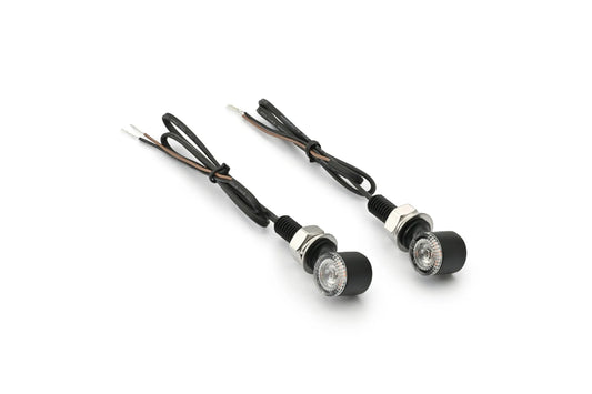 DAYTONA D-Light Mini2 LED blinkersats bild 1 PMMEDIA:a59af65763698ff6