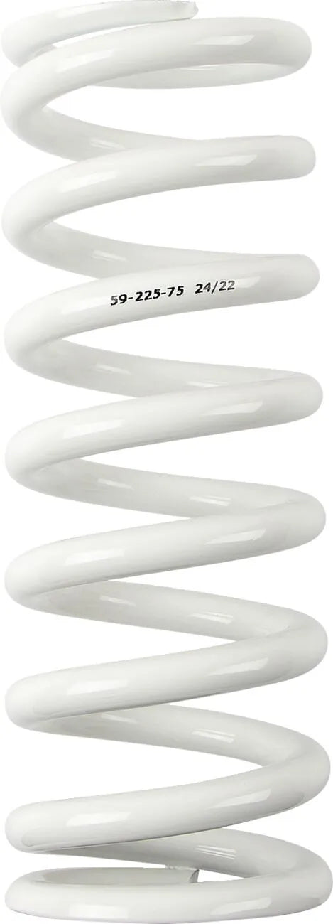 MOOSE OFFROAD HARD-PARTS Shock Spring WP 75 bild 1 PMMEDIA:06cbed7a40e6080c