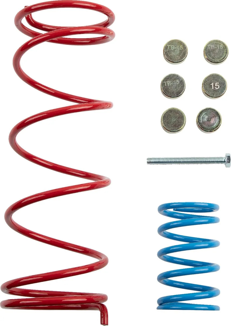 EPI Clutch Kit för CFMOTO bild 1 PMMEDIA:2f2343656056a74f