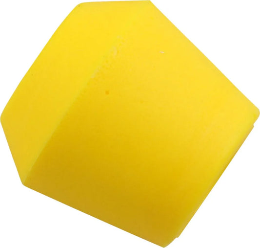 MOOSE OFFROAD HARD-PARTS Bakre Stötdämparbuffert MSE bild 1 PMMEDIA:7de3d1d4742062a2