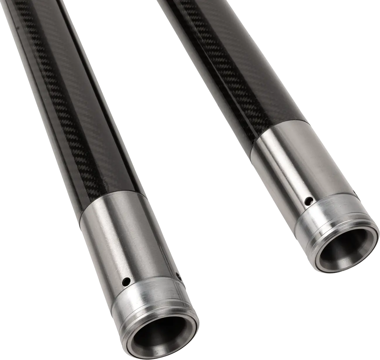 Custom Cycle Engineering Fork Tubes Gaffelben bild 4 PMMEDIA:2eae6f99bda9c9c0