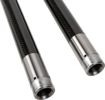 Custom Cycle Engineering Fork Tubes Gaffelben bild 4 PMMEDIA:2eae6f99bda9c9c0