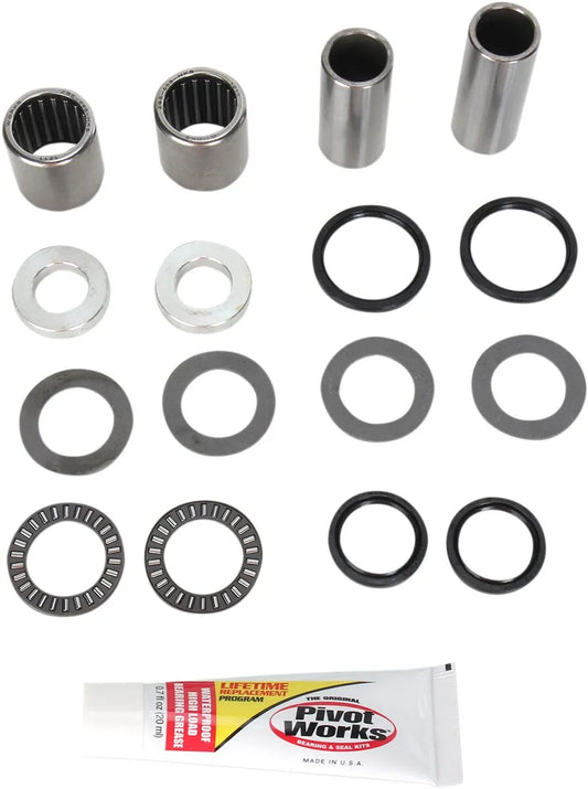 PIVOT WORKS Swingarm Lager Kit bild 1 PMMEDIA:849f7c429271beb3