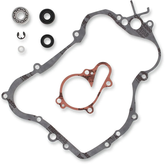 MOOSE OFFROAD HARD-PARTS Water Pump Rebuild Kit bild 1 PMMEDIA:41e600992d2f71bd